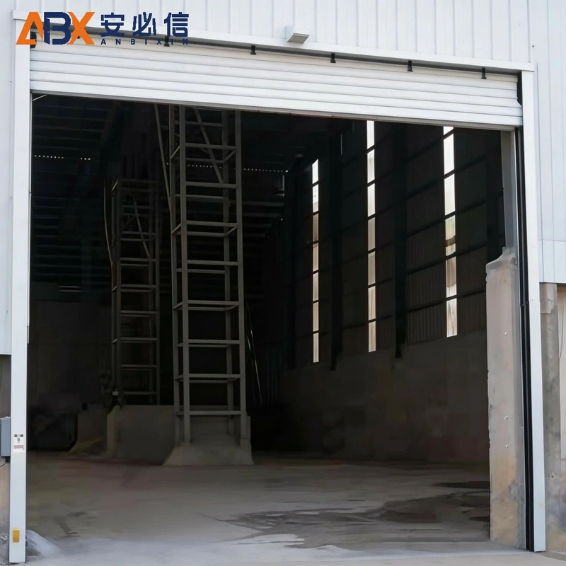 玉树藏族自治州背带堆积门