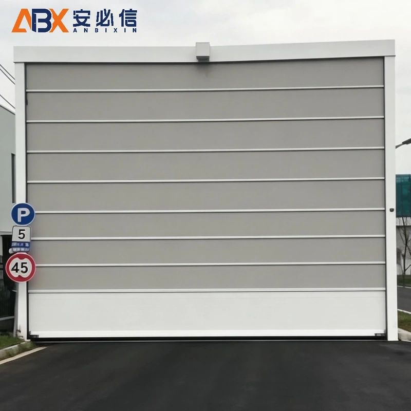 玉树藏族自治州冷库门封
